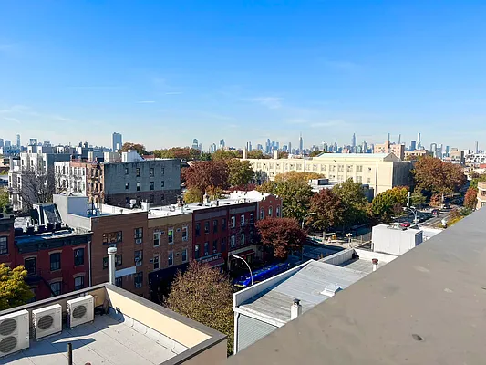 Rented by Rentopia | media 8