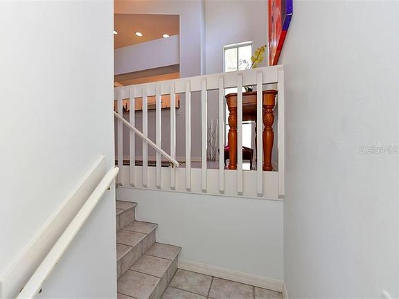 2nd image of 8390 Wingate Dr Unit 523