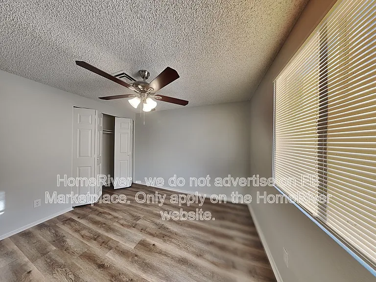 15426 N 61st Dr — Photo 7