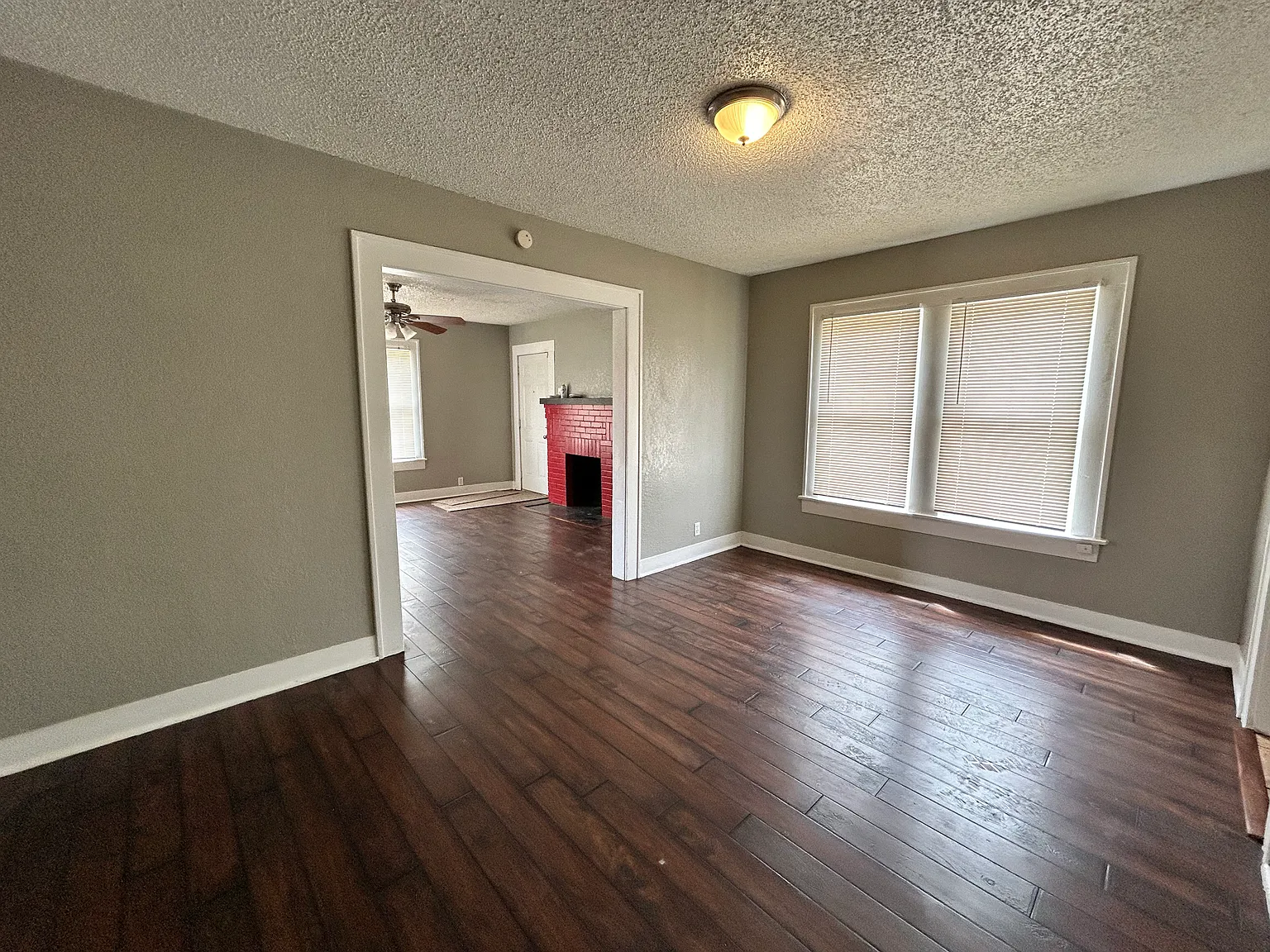 3 bed, 1481 sqft, $1,150 — Photo 3