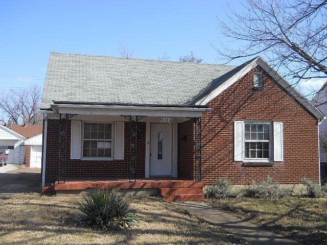 1st image of 519 Maplewood Dr
