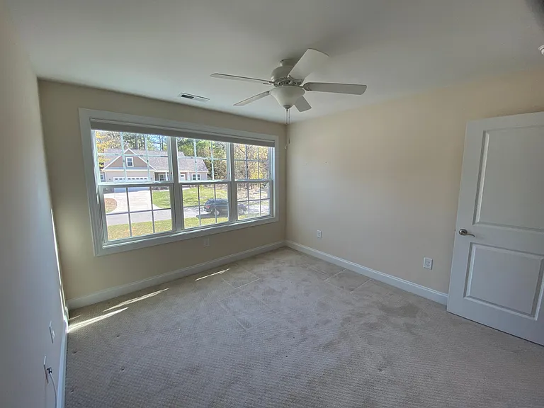 3 Heather Ln — Photo 21