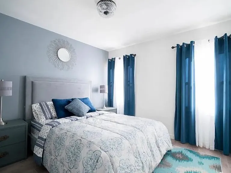 840 N Coronado St #3 — Photo 7