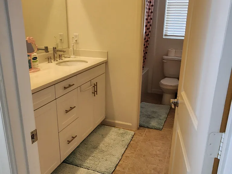13434 Dayflower Way — Photo 16