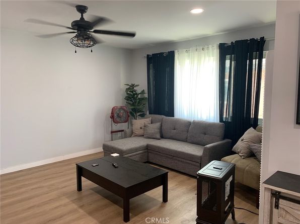 long-beach-california-21237853 picture