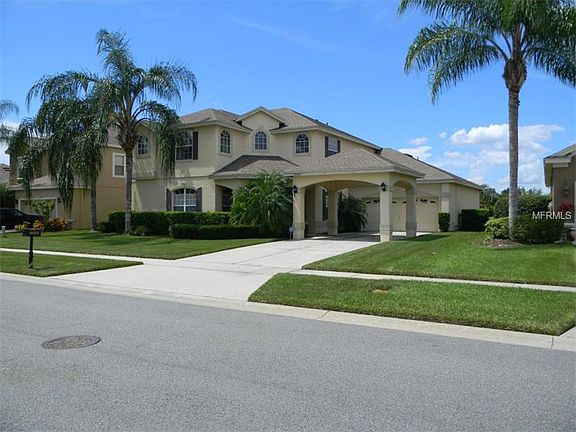 3rd image of 10419 Wiscane Ave