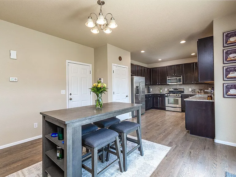 7256 Red Cardinal Loop — Photo 6