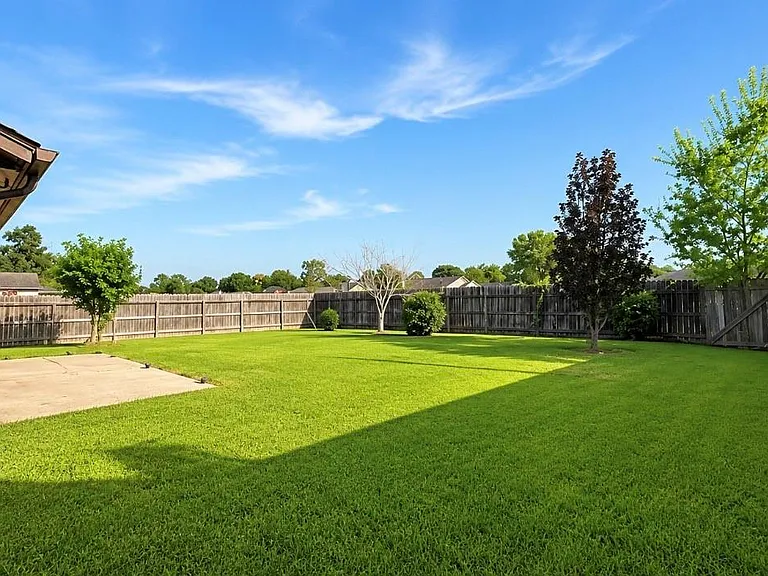 11522 Corkwood Dr — Photo 16
