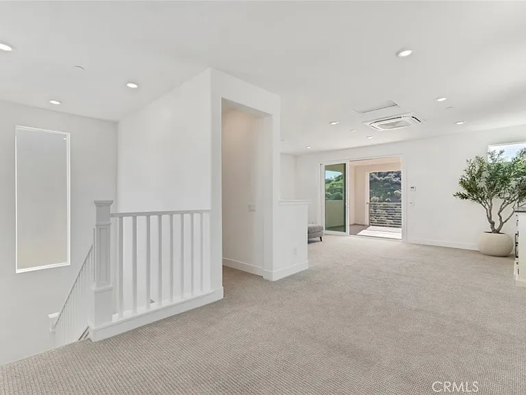 26712 Afton Ln — Photo 33