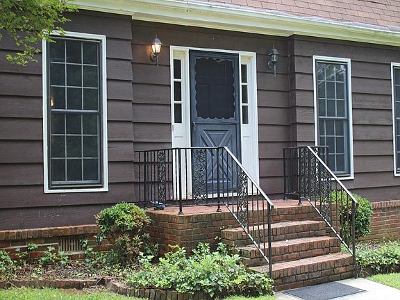 2nd image of 4112 Stonemont Dr
