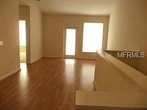 2nd image of 18132 Villa Creek Dr #0
