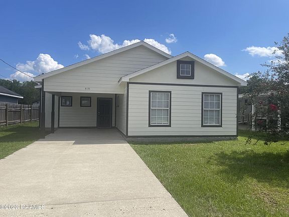 2nd image of 419 Charlotte Dr