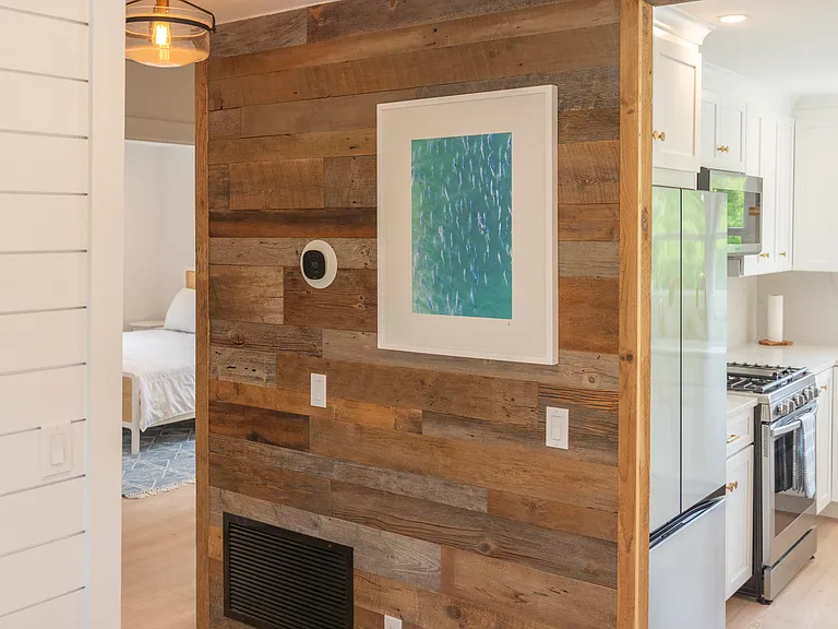 78 Benson Dr — Photo 5
