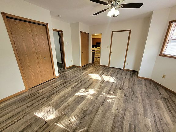2nd image of 1820 Loomis St #1822