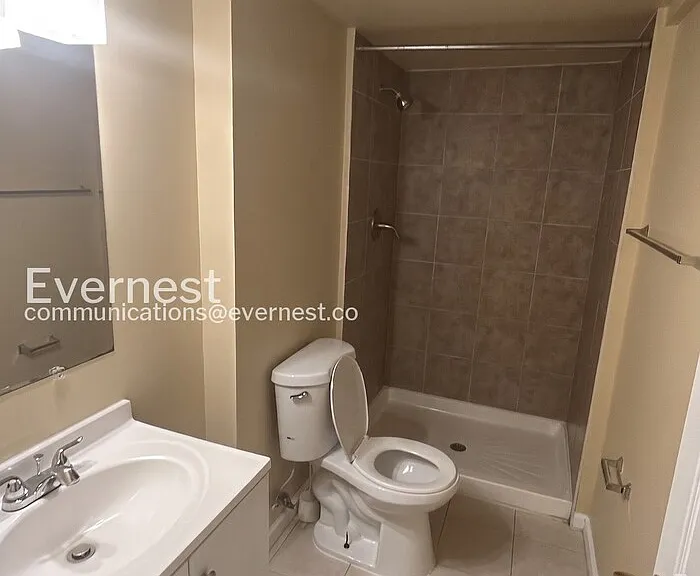 7345 Rhondda Dr — Photo 24