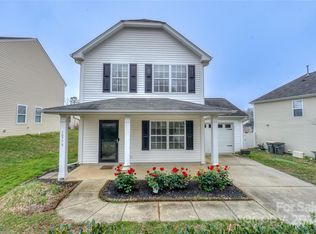 10779 Traders Ct, Davidson, NC 28036