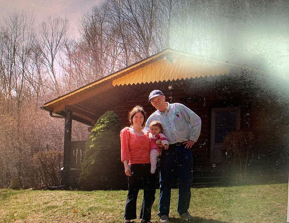 2nd image of 82 Kurts Dr