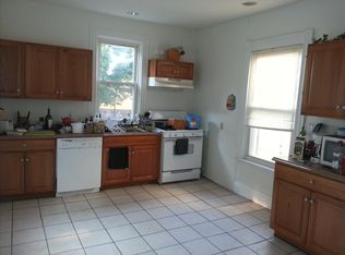40 Pratt St #A1, Allston, MA 02134