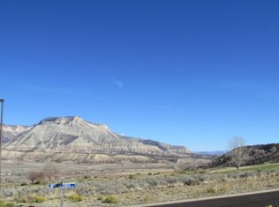 19 Meadow Creek Ct, Parachute, CO 81635