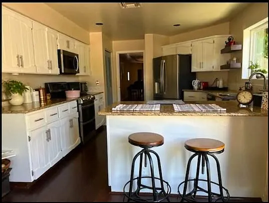 6411 S River Dr #62 — Photo 39