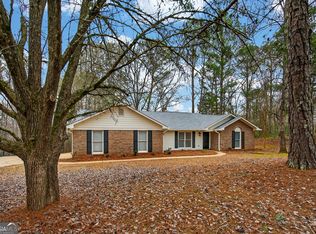120 Huntington Dr, Lagrange, GA 30240