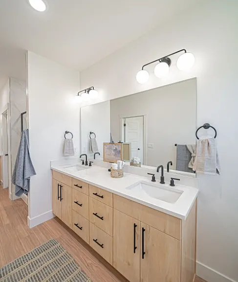 1668 Weatherwood Dr — Photo 11