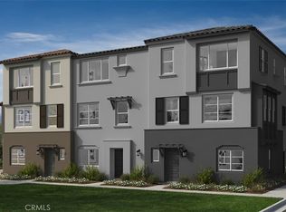 9335 Via Azul, Pico Rivera, CA 90660