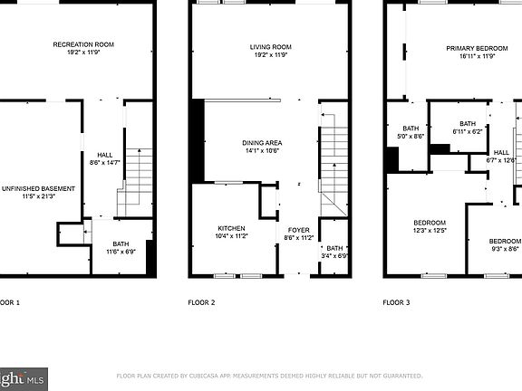 3rd image of 730 Acorn Ct