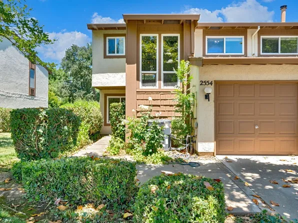 2554 Rio Bravo Cir, Sacramento, CA 95826