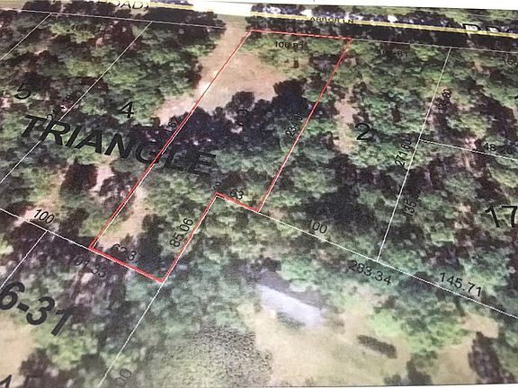 2nd image of LOT 3 Arbor Ln