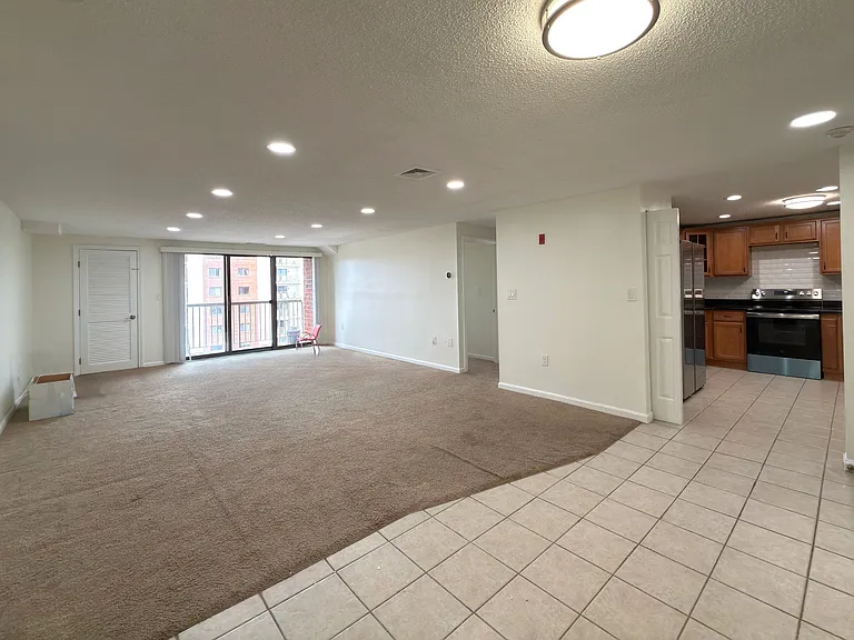 30 Revere Beach Pkwy #512 — Photo 7