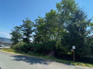 4884 Breezefair Rd, Freeland, WA 98249