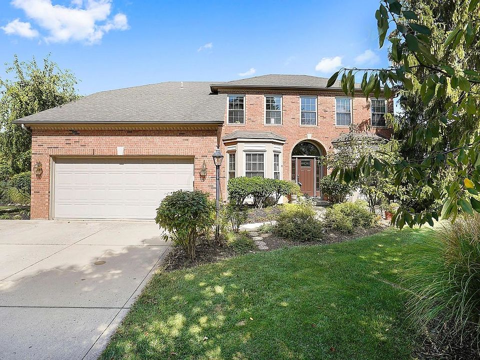 1st image of 3150 Bennison Ct