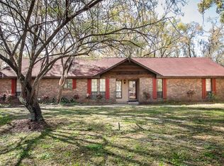 3418 Pinewood Dr S, Lake Park, GA 31636
