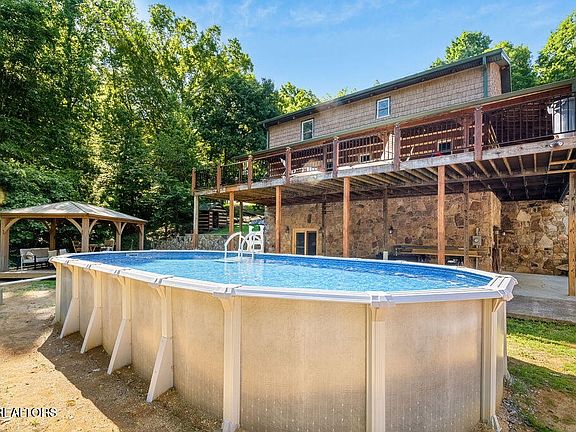 39th image of this home