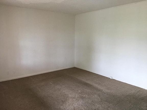 4th image of 537 18th St