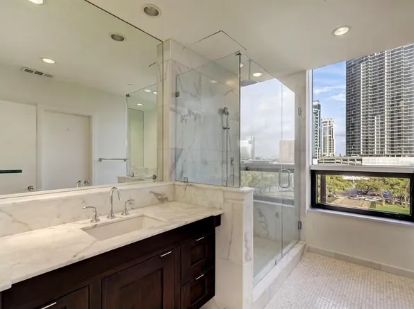 5110 San Felipe St Unit 76W, Houston, TX 77056