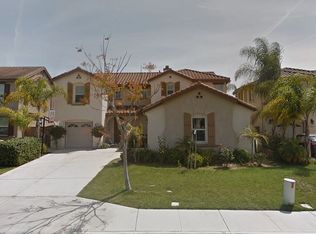3385 Toopal Dr, Oceanside, CA 92058