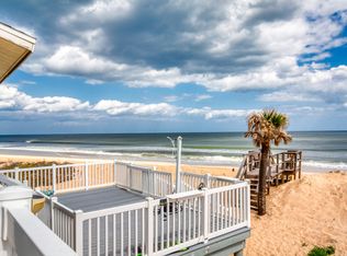 59 Oceanside Dr #ID1246352P, Palm Coast, FL 32137