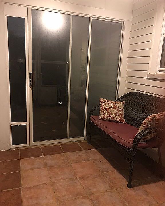 2nd image of 35 Orlando Ave