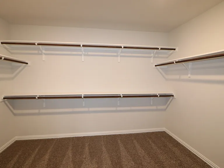 3929 Mineral Dr — Photo 17