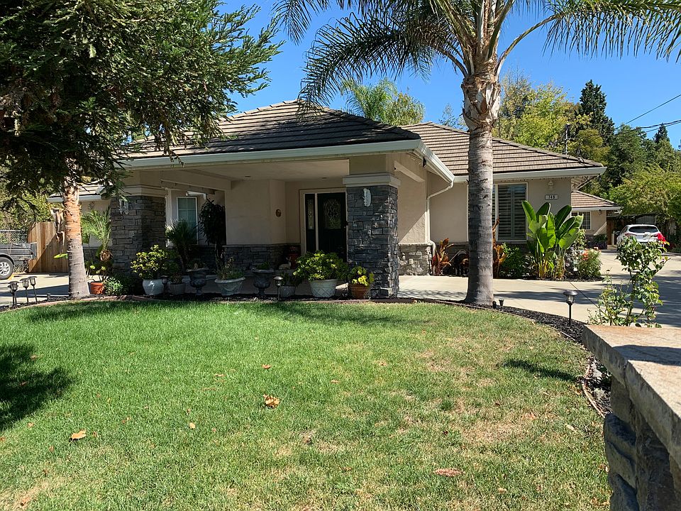 2nd image of 749 Diablo Rd