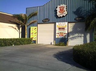 2100 E Price Rd, Brownsville, TX 78521