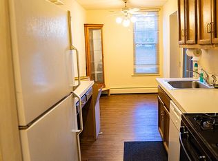 837 Main St APT A, Belleville, NJ 07109