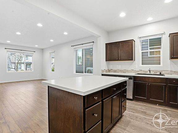 2nd image of 11745 NE 22nd Way