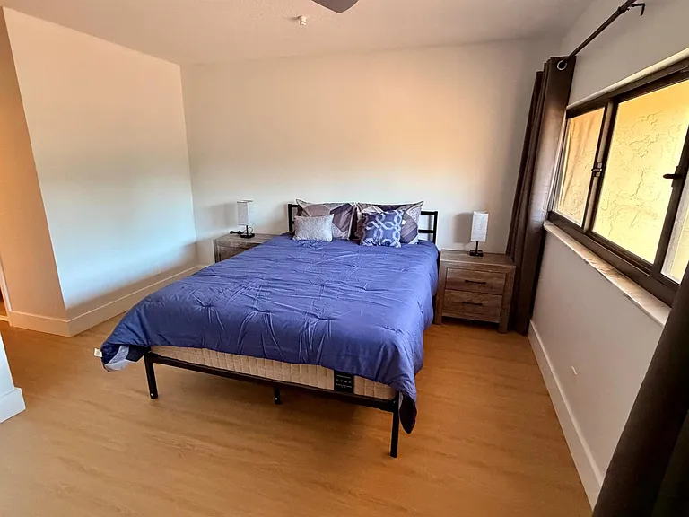 797 S Riverside Dr — Photo 18