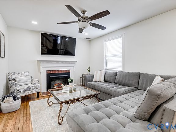 5th image of 2109 Dumbarton Rd