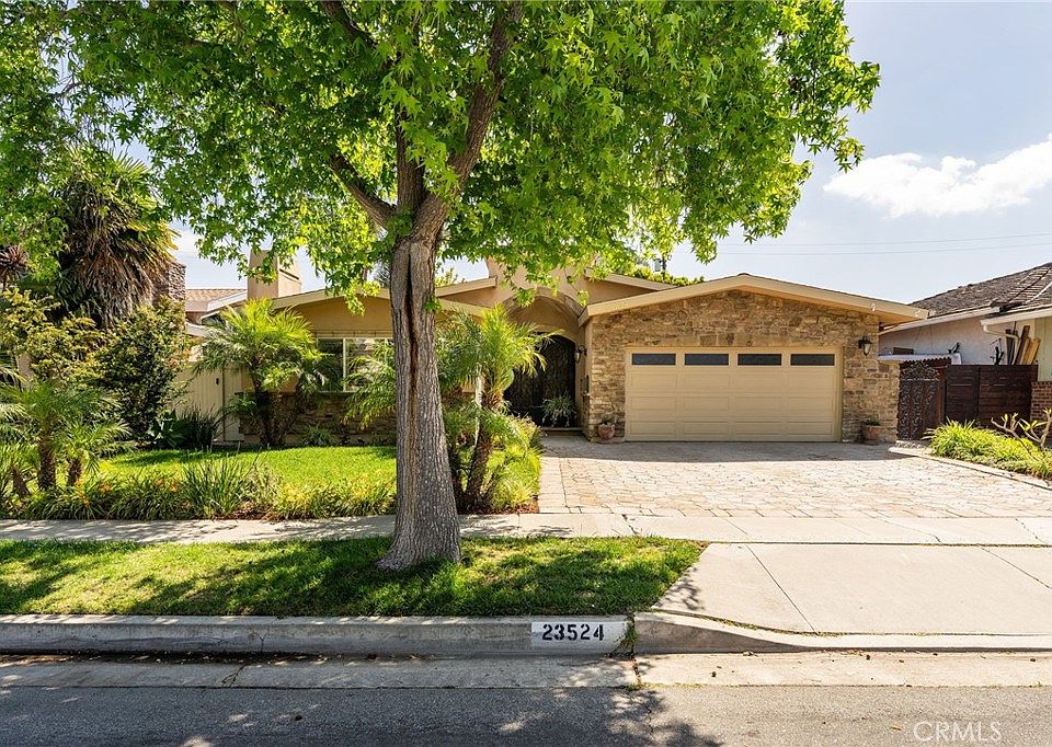 1st image of 23524 Kathryn Ave