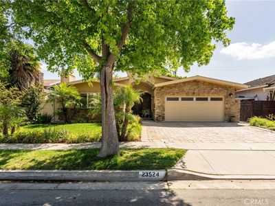 23524 Kathryn Ave, Torrance, CA, 90505
