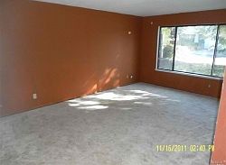 5th image of 8227 Blue Oak Way